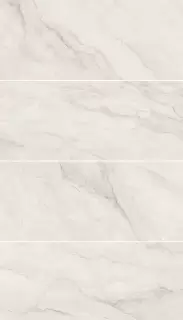 BOLGHERI STONE White lap
