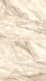 BOLGHERI STONE Beige lap