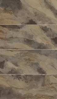 DEEP STONE Natural Lap