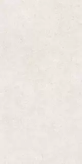 SandStone Белый Матовый R10A