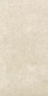 Аурис Сэнд 30X60 Рет