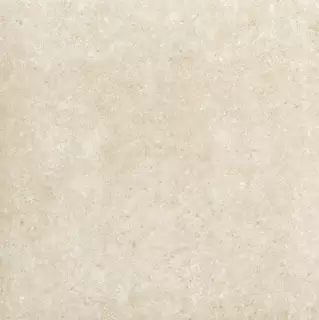 Аурис Сэнд 60 Рет