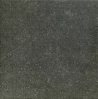 Аурис Блэк 60 Рет