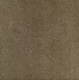 Аурис Мока Грип