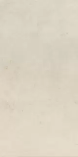 Нова Айвори 30X60 Рет
