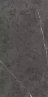 Шарм Эво Антрачит