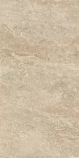 Клаймб Роуп 30X60 Рет
