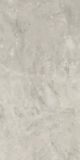 Клаймб Айс 30X60 Рет