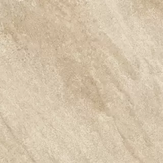 Клаймб Роуп