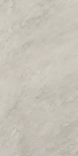 Клаймб Айс