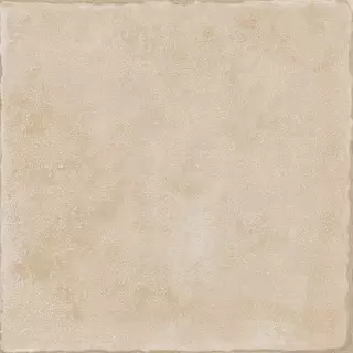Материя Магнезио