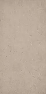 Эверстоун Дезерт 60X120 Рет