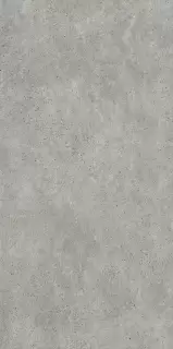 Скайлайн Клауд 60X120 Рет
