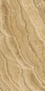 Серфейс Ониче Миэле 60X120 Lux