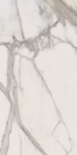 Шарм Эво Калакатта 60X120 Рет