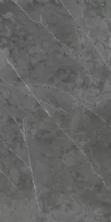 Шарм Эво Антрачит 60X120 Люкс