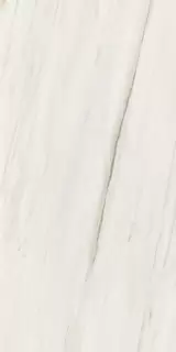 Шарм Экстра лаза 80X160 Рет