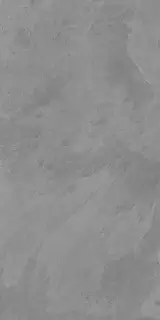 Материя Карбонио 80X160 Ret