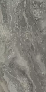 Шарм Делюкс Гриджио Оробико 80X160 Рет