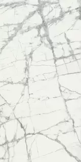 Шарм Делюкс Инвизибл Уайт 80X160 Люкс