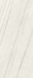 Шарм Экстра Лаза 120X278