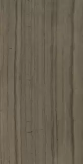 Шар.эдв.эле.браун 80X160Люкс