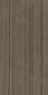 Шар.эдв.элег.браун 80X160Рет