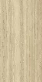 Шарм Эдванс Травертино Романо 80X160Рет
