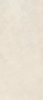 Метрополис Роял Айвори 120X278