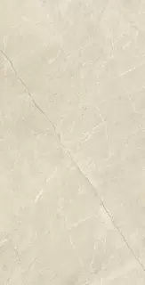 Метрополис Дезерт Беж 80X160