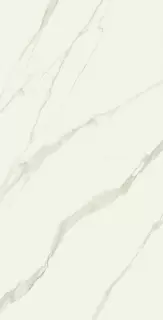 Метрополис Калакатта Голд 80X160