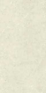 Рoял Айвори 60X120