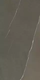 Метрополис Аркадиа Браун 60X120