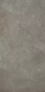Эклипс Фумэ 60X120 Рет