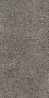 Дискавер Фумэ 60X120 Рет
