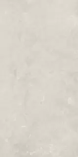 Вояджер Айвори 60X120 Рет