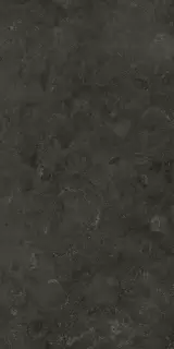 Вояджер Блэк 60X120 Рет