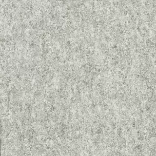 Нордика Айс 60 Рет X2