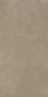Этернум Голд 60X120 Рет