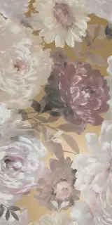 Бутик Инканто 60X120 Рет