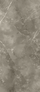 Стелларис Тусканиа Грэй 120X278