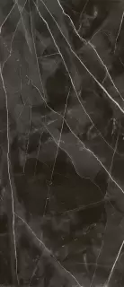 Стелларис Абсолют Блэк 120X278 Люкс