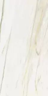 Стелларис Каррара Айвори 60X120 Рет