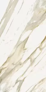 Стелларис Калакатта Голд 80X160 Рет
