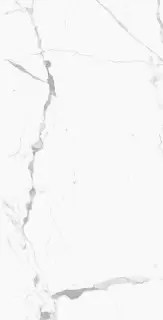 Стелларис Статуарио Уайт 80X160 Рет