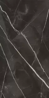 Стелларис Абсолют Блэк 60X120 Рет