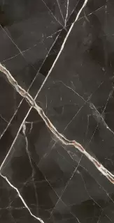 Стелларис Абсолют Блэк 80X160 Рет