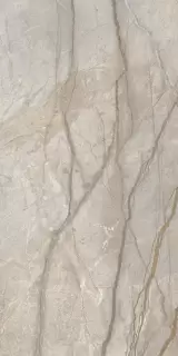 Стелларис Элегант Сильвер 60X120 Шлиф