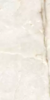 Стелларис Кристал Пьюр 60X120 Шлиф