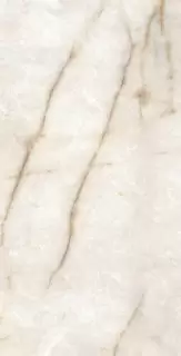 Стелларис Кристал Пьюр 80X160 Люкс